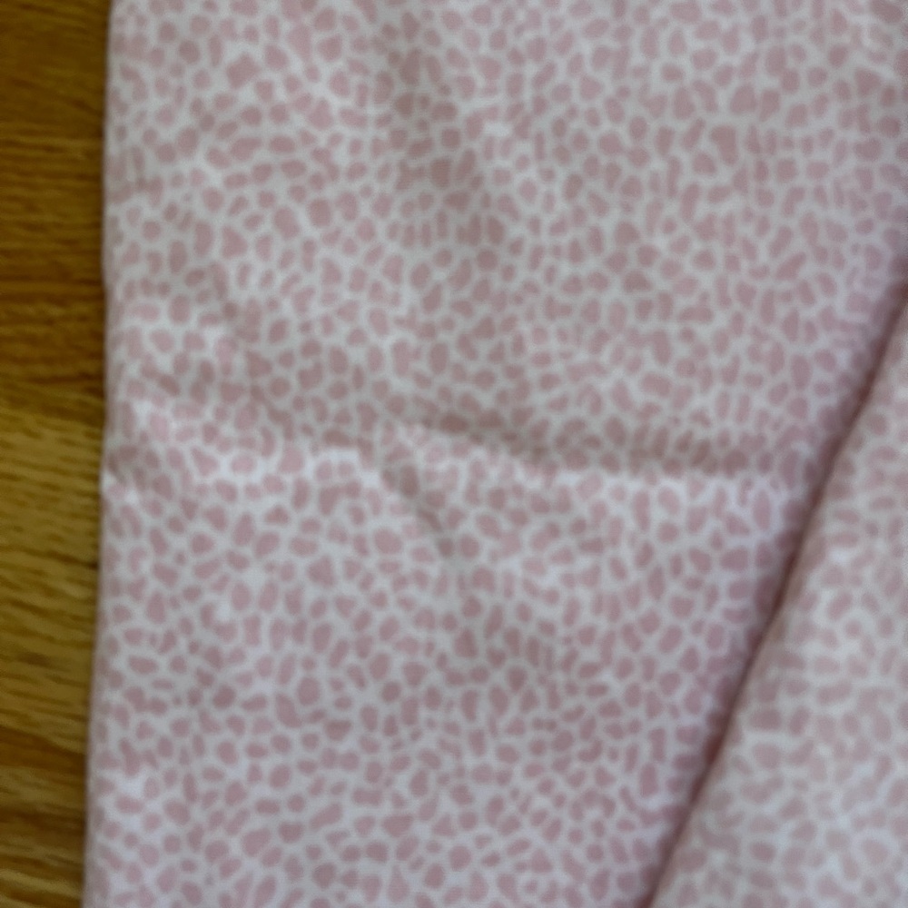 🌻4-piece full size comforter set - Picture 15 of 16